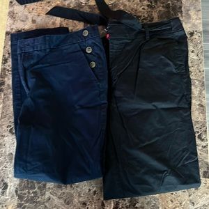 Tommy Hilfiger Pants